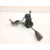 Recambio de mando luces y limpias para bmw 3 compact (e36) 318 tds referencia OEM IAM 32311162088  