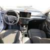 ford focus iv turnier (hp) del año 2024
