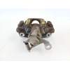 Recambio de pinza freno trasera izquierda para fiat freemont (345_) 2.0 jtd referencia OEM IAM K68029889AC  