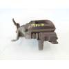 Recambio de pinza freno trasera izquierda para fiat freemont (345_) 2.0 jtd referencia OEM IAM K68029889AC  