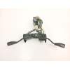 Recambio de mando luces y limpias para bmw 3 compact (e36) 318 tds referencia OEM IAM 32311162088  
