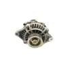 Recambio de alternador para nissan primera (p11) 1.6 16v referencia OEM IAM 231000M010 A5T06891C 