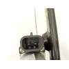 Recambio de elevalunas delantero izquierdo para fiat punto berlina (188) 1.4 referencia OEM IAM 51764550  