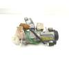 Recambio de conmutador de arranque para toyota prius (nhw11) 1.5 16v cat referencia OEM IAM 45020471  