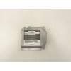 Recambio de centralita airbag para fiat stilo multi wagon (192_) 1.9 d multijet referencia OEM IAM 51709144 5WK43346 
