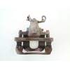 Recambio de pinza freno trasera izquierda para fiat freemont (345_) 2.0 jtd referencia OEM IAM K68029889AC  