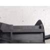 Recambio de mando luces y limpias para bmw 3 compact (e36) 318 tds referencia OEM IAM 32311162088  