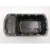Recambio de carter aceite para peugeot 207/207+ (wa_, wc_) 1.6 16v vti referencia OEM IAM V755048380  