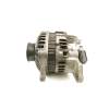 Recambio de alternador para nissan primera (p11) 1.6 16v referencia OEM IAM 231000M010 A5T06891C 