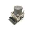 Recambio de abs para fiat punto berlina (188) 1.4 referencia OEM IAM 46844830 0265231365 