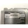 Recambio de centralita airbag para fiat stilo multi wagon (192_) 1.9 d multijet referencia OEM IAM 51709144 5WK43346 