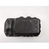 Recambio de carter aceite para peugeot 207/207+ (wa_, wc_) 1.6 16v vti referencia OEM IAM V755048380  