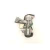 Recambio de conmutador de arranque para toyota prius (nhw11) 1.5 16v cat referencia OEM IAM 45020471  