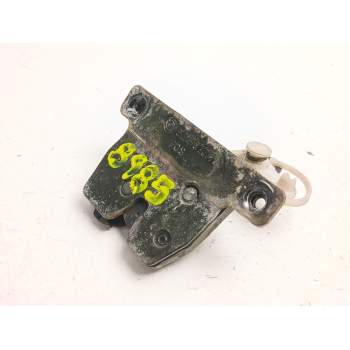 CERRADURA MALETERO / PORTON 51248201784 