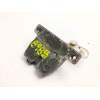 Recambio de cerradura maletero / porton para bmw 3 compact (e36) 318 tds referencia OEM IAM 51248201784  