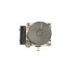 Recambio de abs para fiat punto berlina (188) 1.4 referencia OEM IAM 46844830 0265231365 