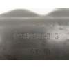 Recambio de carter aceite para peugeot 207/207+ (wa_, wc_) 1.6 16v vti referencia OEM IAM V755048380  