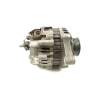 Recambio de alternador para nissan primera (p11) 1.6 16v referencia OEM IAM 231000M010 A5T06891C 