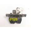Recambio de cerradura maletero / porton para bmw 3 compact (e36) 318 tds referencia OEM IAM 51248201784  