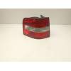 Recambio de piloto trasero izquierdo para fiat stilo multi wagon (192_) 1.9 d multijet referencia OEM IAM 46758989  