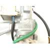Recambio de conmutador de arranque para toyota prius (nhw11) 1.5 16v cat referencia OEM IAM 45020471  