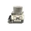 Recambio de abs para fiat punto berlina (188) 1.4 referencia OEM IAM 46844830 0265231365 