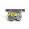 Recambio de cerradura maletero / porton para bmw 3 compact (e36) 318 tds referencia OEM IAM 51248201784  