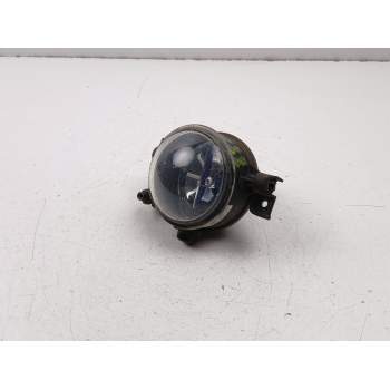 ANTINIEBLA DERECHO 3M5115K201AA 3M5X15K201AC