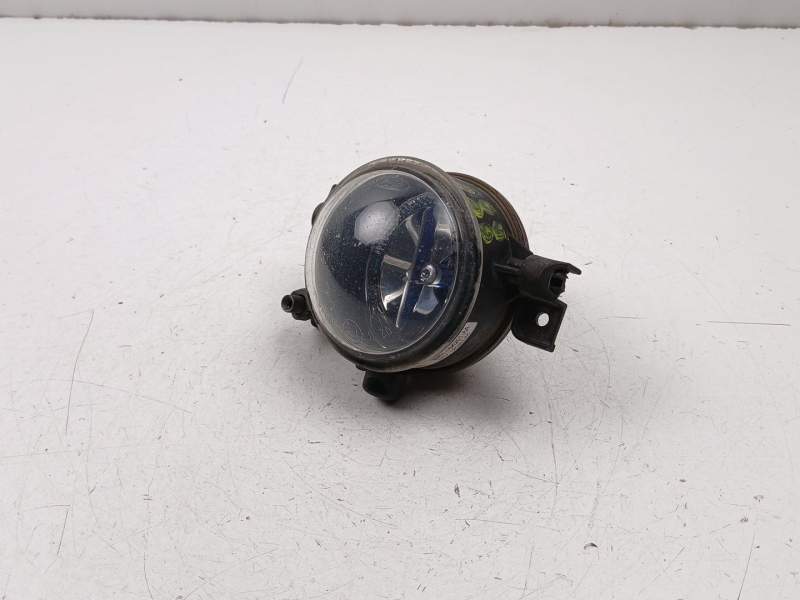 Recambio de antiniebla derecho para ford focus ii (da_, hcp, dp) 2.0 referencia OEM IAM 3M5115K201AA  3M5X15K201AC