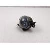 Recambio de antiniebla derecho para ford focus ii (da_, hcp, dp) 2.0 referencia OEM IAM 3M5115K201AA  3M5X15K201AC