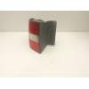 Recambio de piloto trasero izquierdo para fiat stilo multi wagon (192_) 1.9 d multijet referencia OEM IAM 46758989  