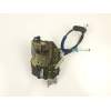 Recambio de cerradura puerta trasera izquierda para citroën c4 i (lc_) 1.6 hdi referencia OEM IAM 9660700580  