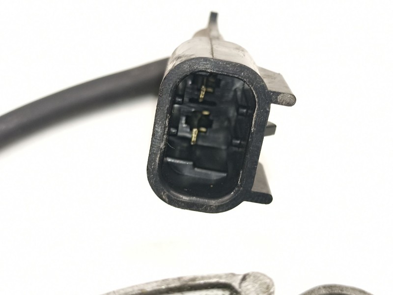 Recambio de elevalunas delantero derecho para fiat ducato furgón (230_) 1.9 td referencia OEM IAM 1320337080  