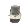 Recambio de abs para fiat punto berlina (188) 1.4 referencia OEM IAM 46844830 0265231365 