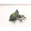 Recambio de cerradura maletero / porton para bmw 3 compact (e36) 318 tds referencia OEM IAM 51248201784  