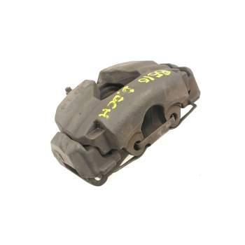 PINZA FRENO DELANTERA DERECHA 7L6615124F 