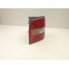 Recambio de piloto trasero izquierdo para fiat stilo multi wagon (192_) 1.9 d multijet referencia OEM IAM 46758989  