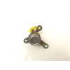 Recambio de conmutador de arranque para toyota prius (nhw11) 1.5 16v cat referencia OEM IAM 45020471  