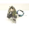 Recambio de cerradura puerta trasera izquierda para citroën c4 i (lc_) 1.6 hdi referencia OEM IAM 9660700580  