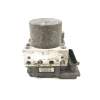 Recambio de abs para fiat punto berlina (188) 1.4 referencia OEM IAM 46844830 0265231365 