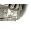 Recambio de alternador para nissan primera (p11) 1.6 16v referencia OEM IAM 231000M010 A5T06891C 
