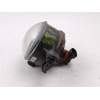 Recambio de antiniebla derecho para ford focus ii (da_, hcp, dp) 2.0 referencia OEM IAM 3M5115K201AA  3M5X15K201AC