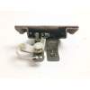 Recambio de cerradura maletero / porton para bmw 3 compact (e36) 318 tds referencia OEM IAM 51248201784  