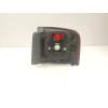 Recambio de piloto trasero izquierdo para fiat stilo multi wagon (192_) 1.9 d multijet referencia OEM IAM 46758989  