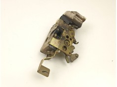 Recambio de cerradura puerta delantera derecha para fiat ducato furgón (230_) 1.9 td referencia OEM IAM 1308389080  