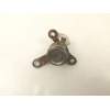 Recambio de conmutador de arranque para toyota prius (nhw11) 1.5 16v cat referencia OEM IAM 45020471  