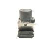 Recambio de abs para fiat punto berlina (188) 1.4 referencia OEM IAM 46844830 0265231365 