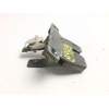 Recambio de cerradura maletero / porton para bmw 3 compact (e36) 318 tds referencia OEM IAM 51248201784  