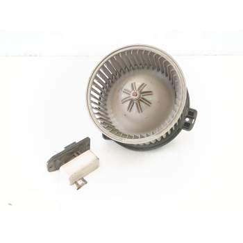 MOTOR CALEFACCION MR270024 0130111191 MF0160700260