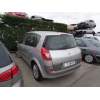 renault scénic ii (jm0/1_) del año 2007